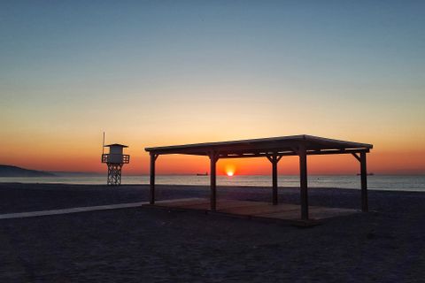Lejlighed i Vera, Almeria, Vera - € 365.000 | Ref: Bloque 7_ PB1.  - foto 41